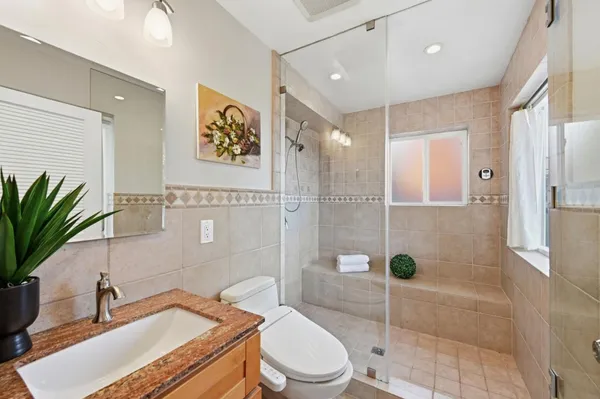 $2,650,000 | 973 Larkspur Drive, Millbrae, CA 94030