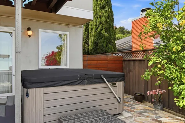 $2,650,000 | 973 Larkspur Drive, Millbrae, CA 94030