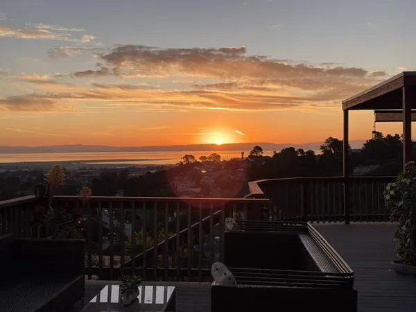 $2,650,000 | 973 Larkspur Drive, Millbrae, CA 94030