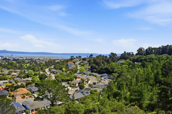 $2,650,000 | 973 Larkspur Drive, Millbrae, CA 94030