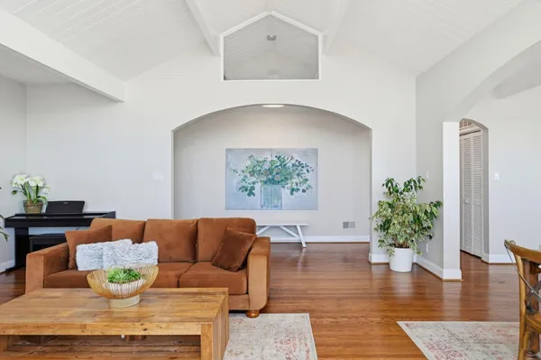 $2,650,000 | 973 Larkspur Drive, Millbrae, CA 94030
