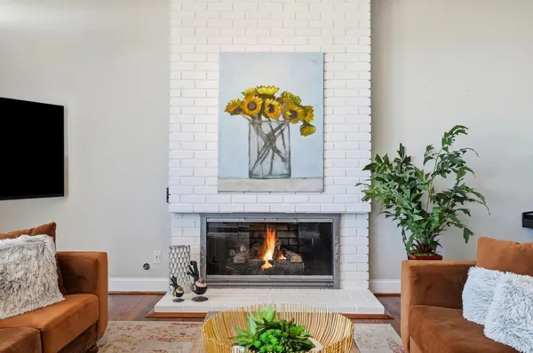 $2,650,000 | 973 Larkspur Drive, Millbrae, CA 94030
