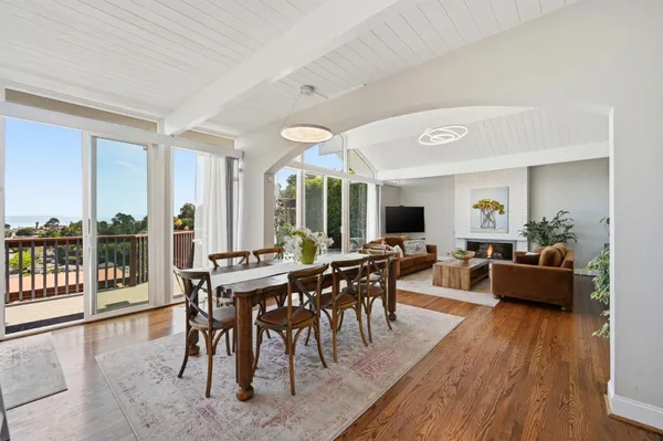 $2,650,000 | 973 Larkspur Drive, Millbrae, CA 94030