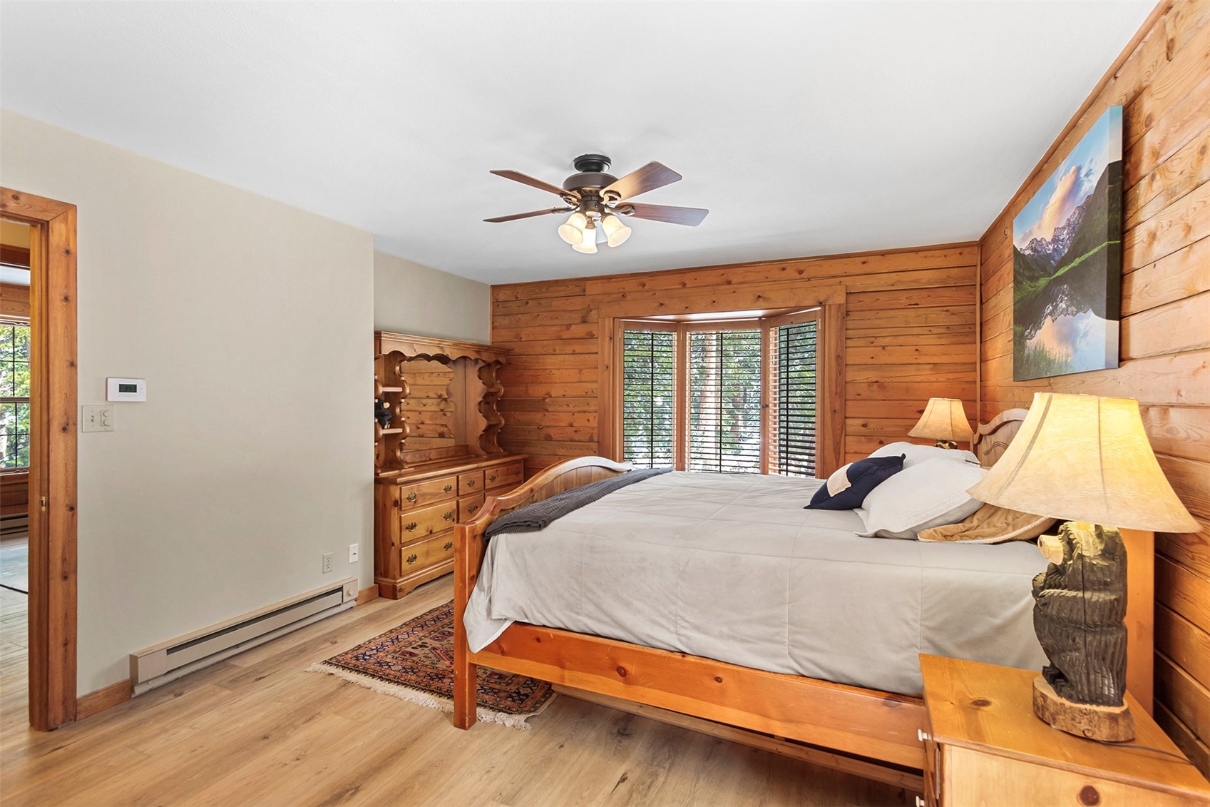 494 Rena Road Breckenridge, CO 80424 - Photo 20 of 32 Gallery Image 20