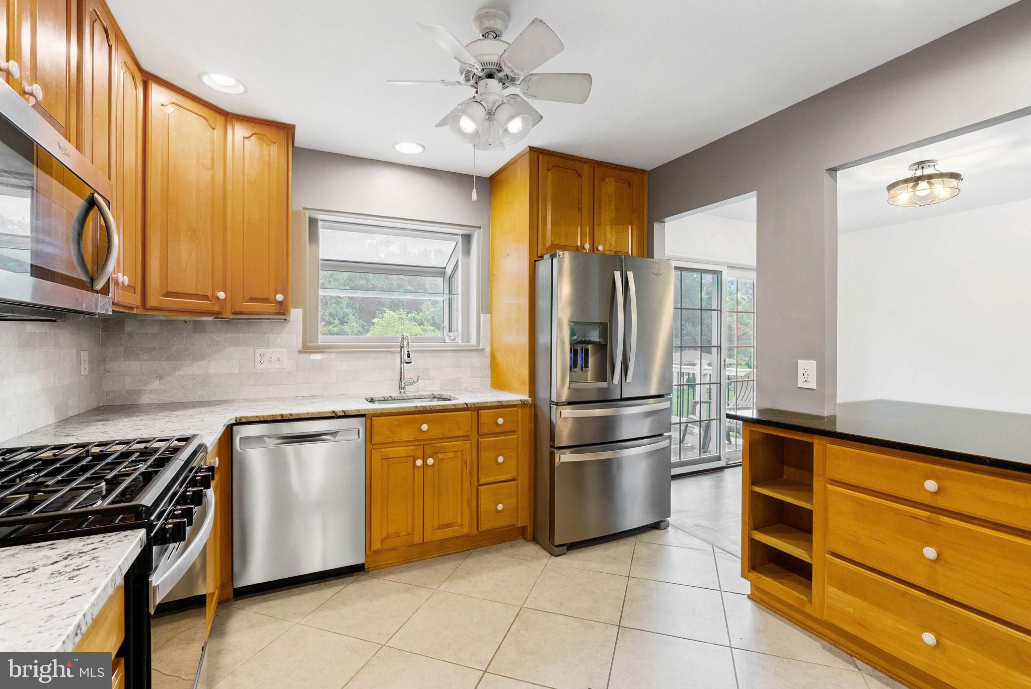 3917 Longley Road Abingdon, MD 21009 - Photo 14 of 67 Gallery Image 14