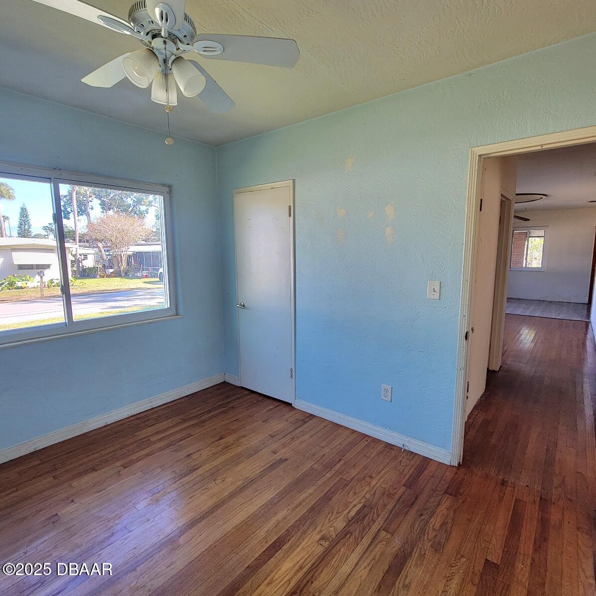 314 Hart Avenue Edgewater, FL 32132 - Photo 9 of 13 20251216_130723