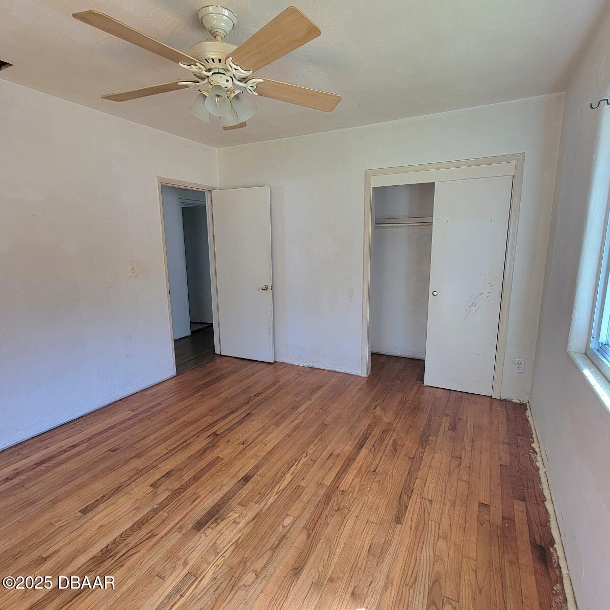 314 Hart Avenue Edgewater, FL 32132 - Photo 10 of 13 20251216_130737