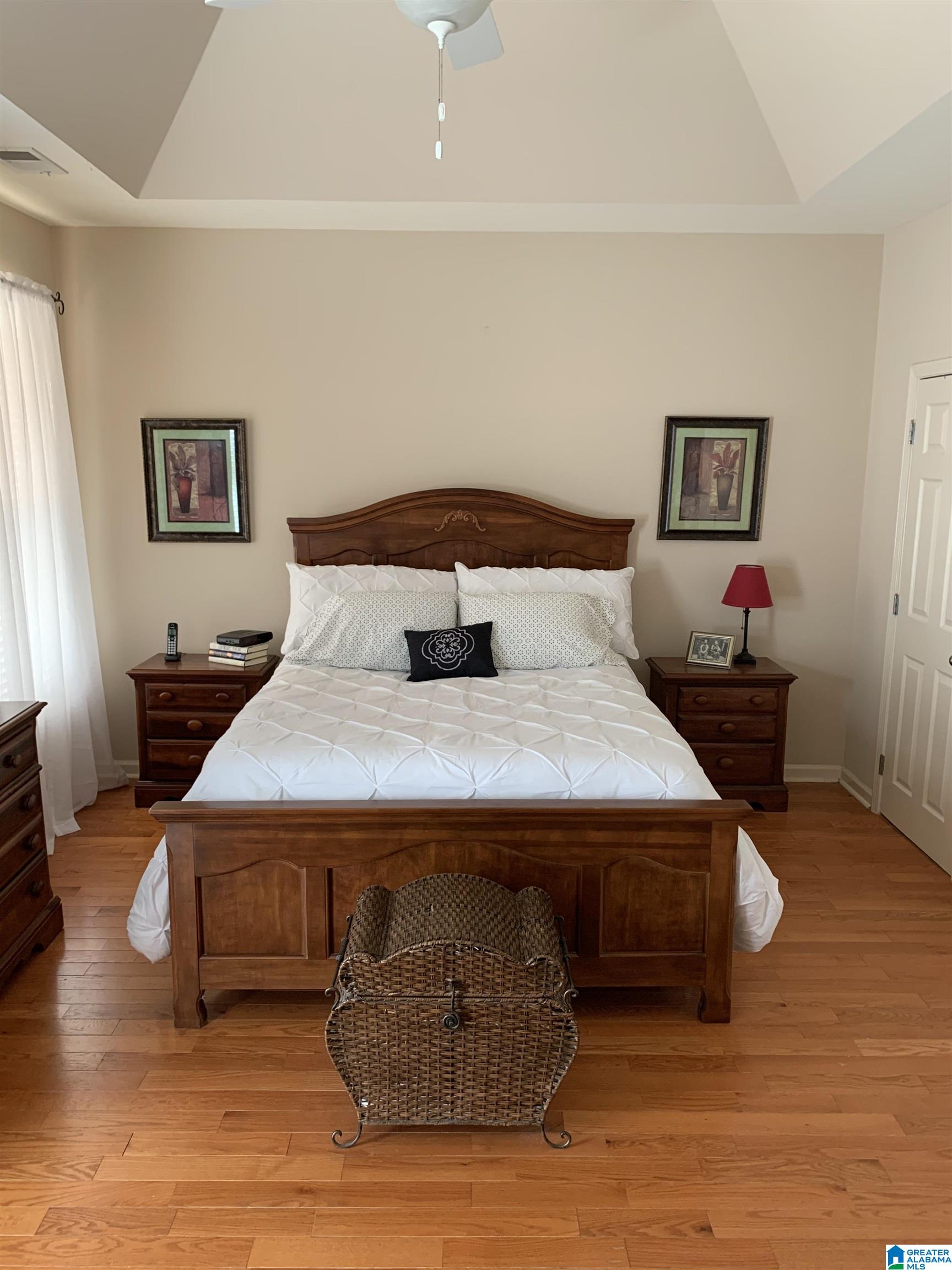 2024 Spaulding Place Moody, AL 35004 - Photo 10 of 12
