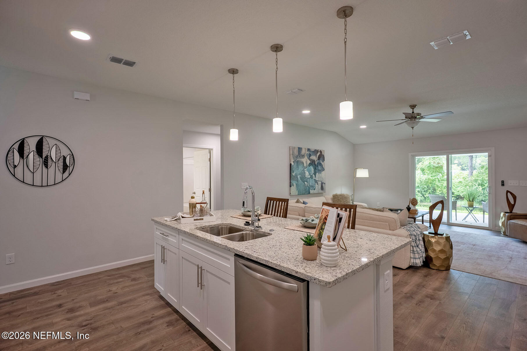 6590 Aline Road Jacksonville, FL 32244 - Photo 12 of 32 _DSC4901-HDR
