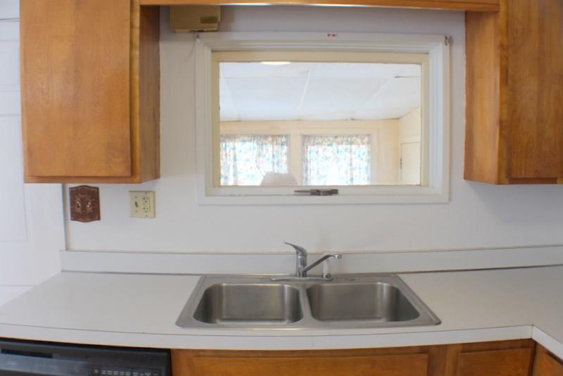 7 Hardscrabble Road Calais, ME 04619 - Photo 3 of 34 Photo