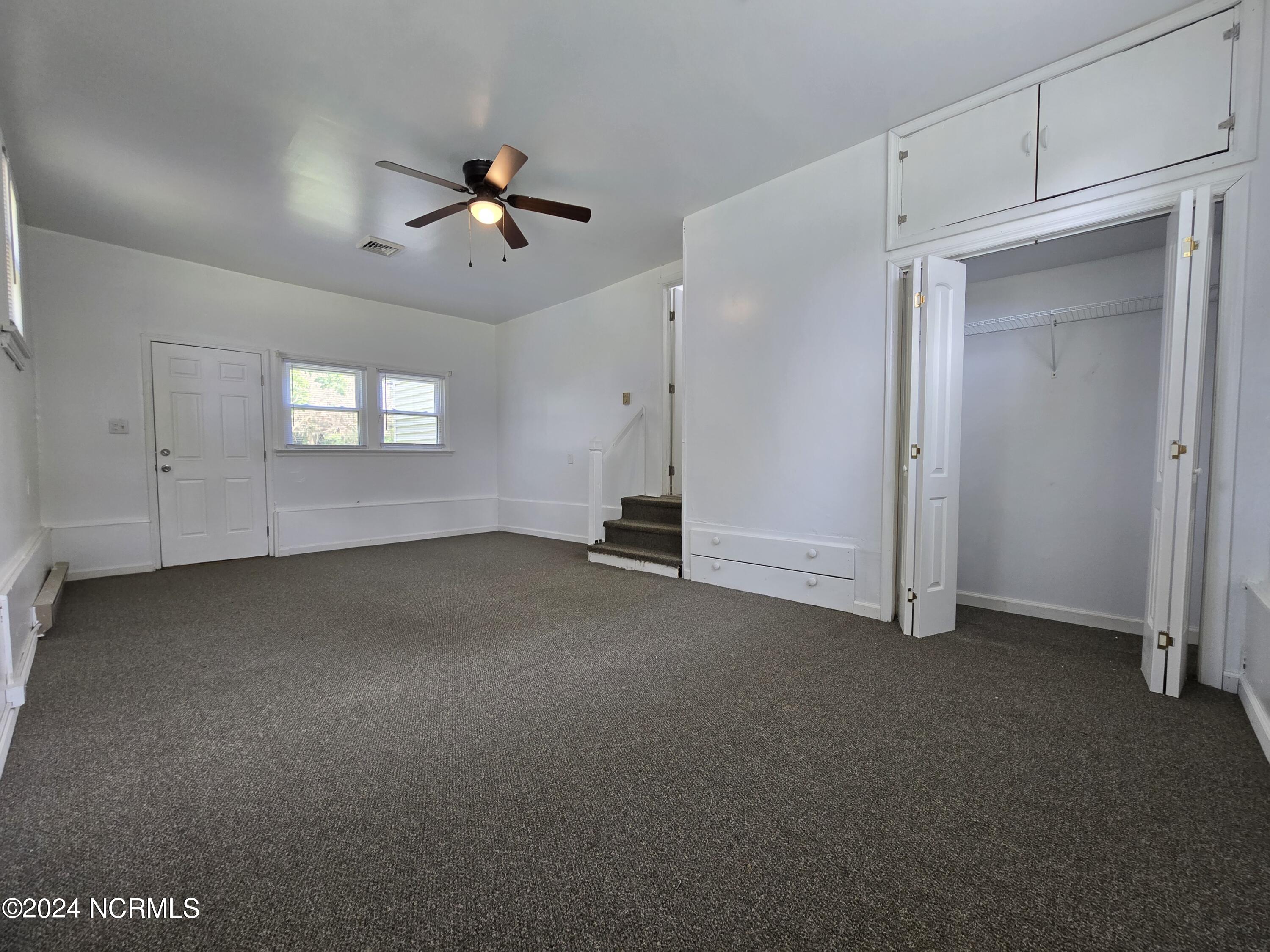 192 Carters Road Gatesville, NC 27938 - Photo 25 of 30 20240729_135105