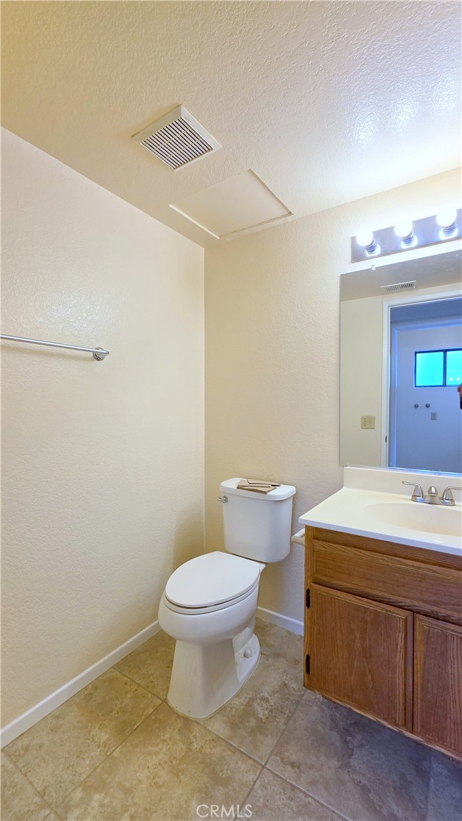 29677 Gifhorn Road Menifee, CA 92584 - Photo 20 of 27