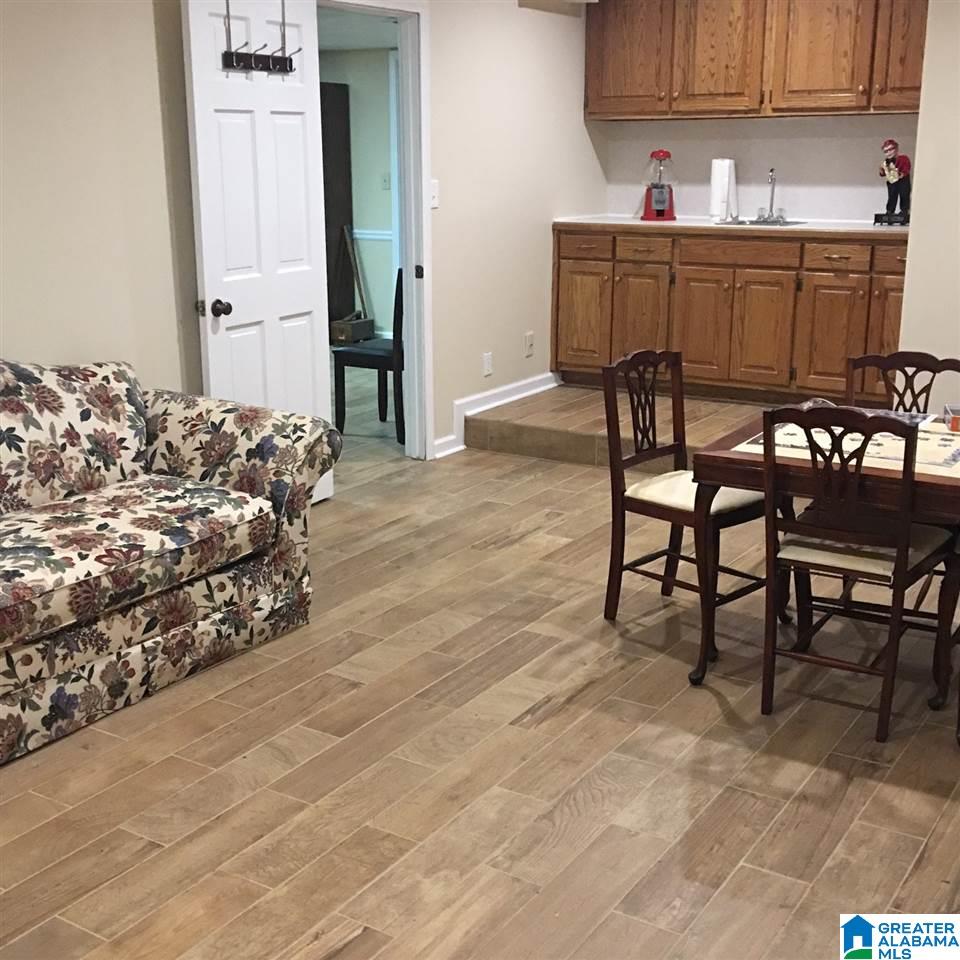 3605 River Ridge Road Birmingham, AL 35243 - Photo 30 of 43