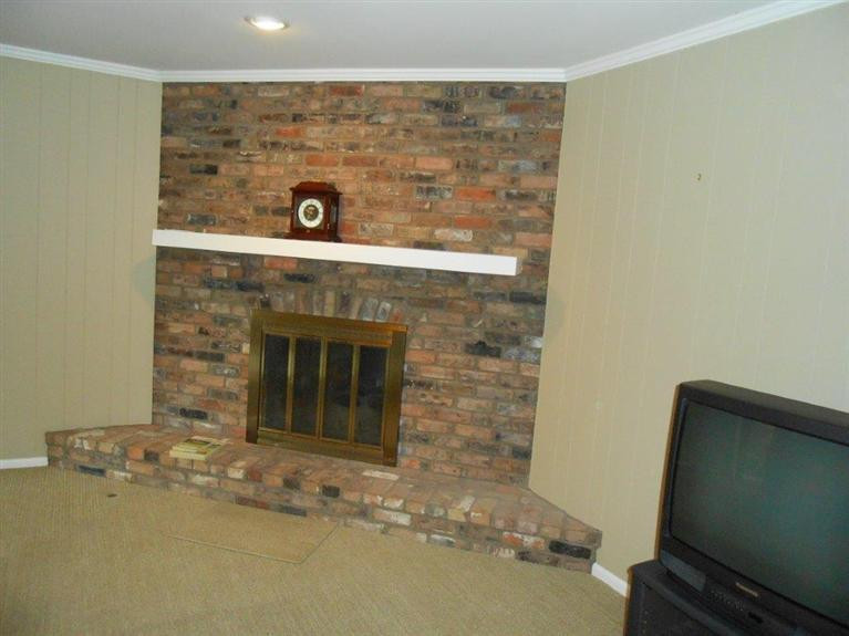 904 Albany Road Lexington, KY 40502 - Photo 11 of 34 Photo 11