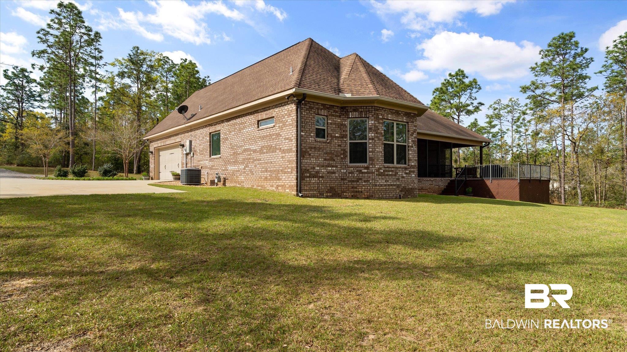 10115 Bromley Road Bay Minette, AL 36507 - Photo 28 of 44 Gallery Image 28
