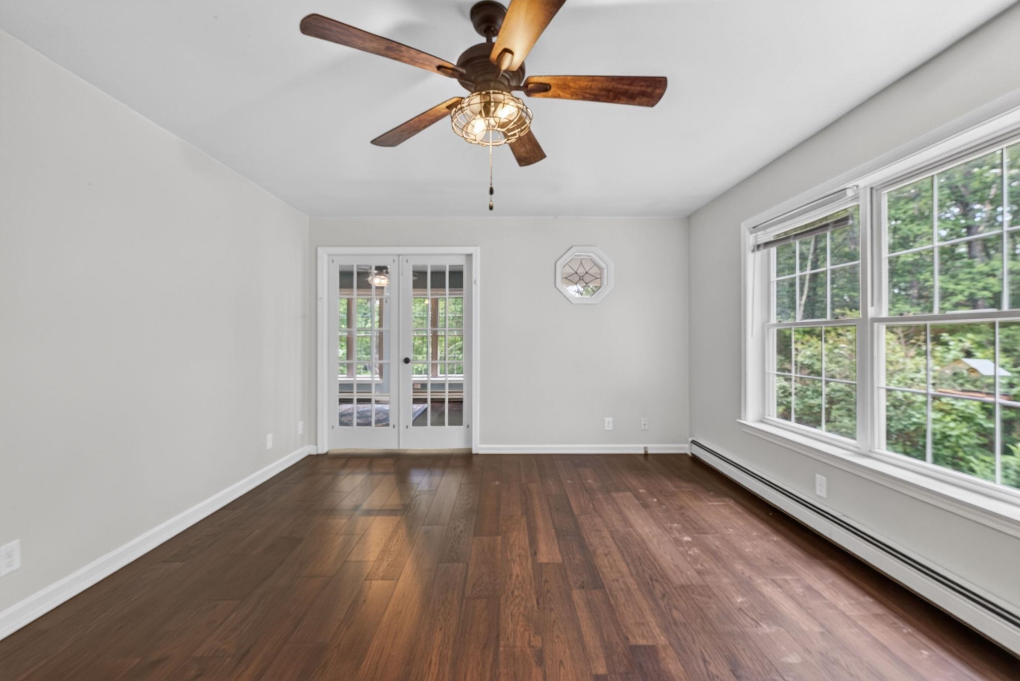 148 Old Wolfeboro Road Alton, NH 03809 - Photo 9 of 49