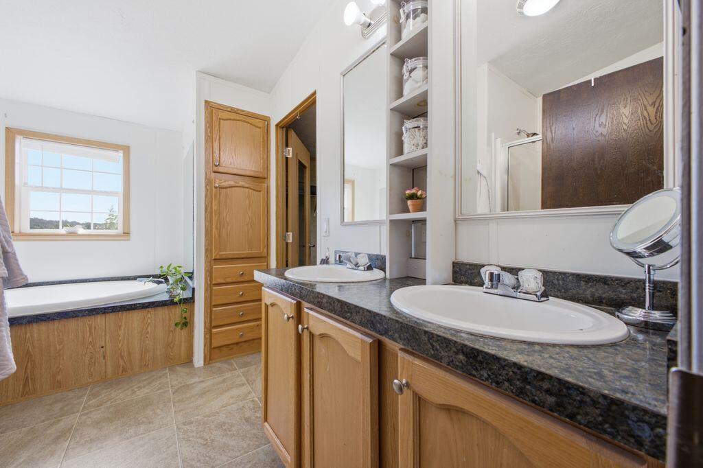 18 Riverside Terrace Sidney, ME 04330 - Photo 23 of 32 23