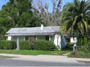 20591 Powell Road Dunnellon, FL 34432 - Photo 1 of 1 Primary Photo