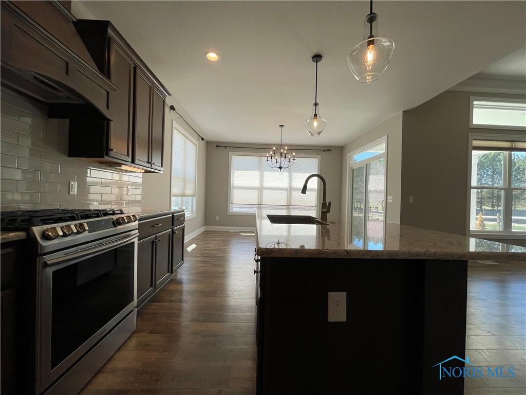 9559 Rockingham Drive Whitehouse, OH 43571 - Photo 6 of 37 Gallery Image 6