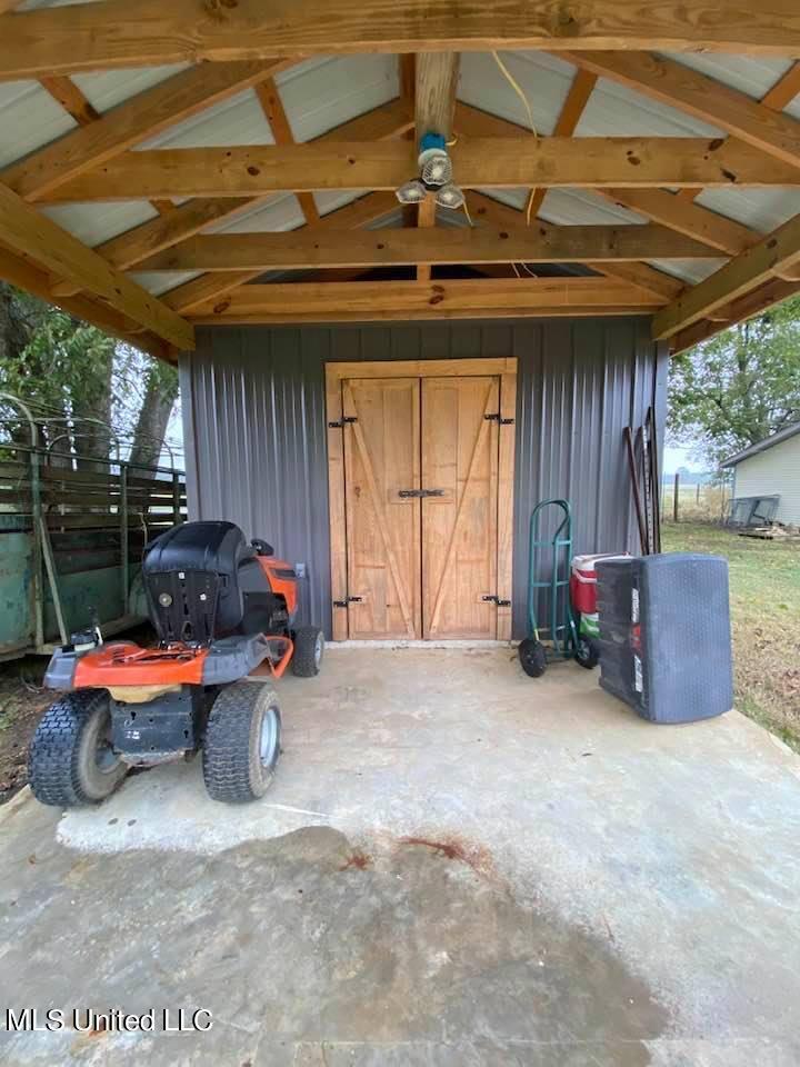 1778 D Newman Road Utica, MS 39175 - Photo 11 of 15 250414569_10219703999365770_149679048719