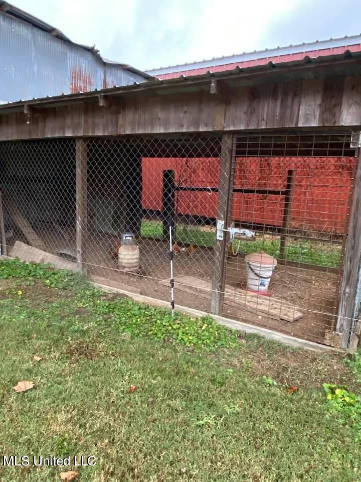 1778 D Newman Road Utica, MS 39175 - Photo 12 of 15 250487153_10219704001085813_827605933037