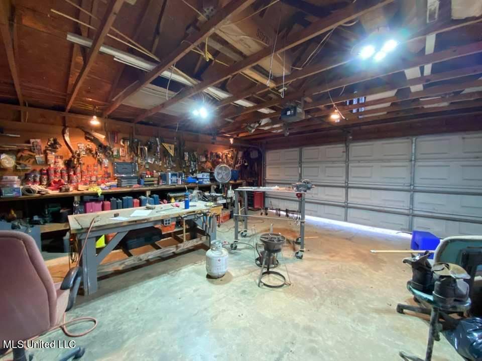 1778 D Newman Road Utica, MS 39175 - Photo 13 of 15 250771653_10219703998805756_716878109741