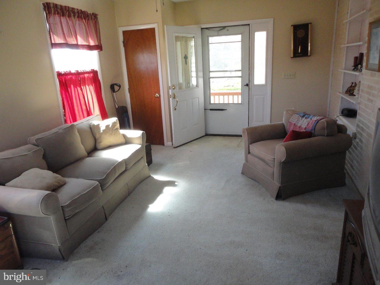 184 Limestone Road Oxford, PA 19363 - Photo 11 of 19 Gallery Image 11