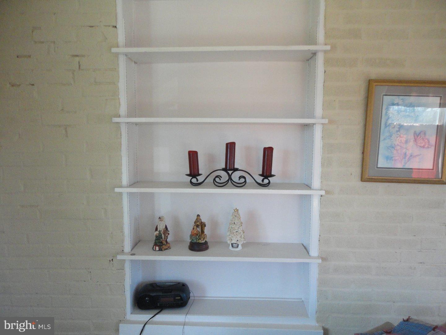 184 Limestone Road Oxford, PA 19363 - Photo 12 of 19 Gallery Image 12