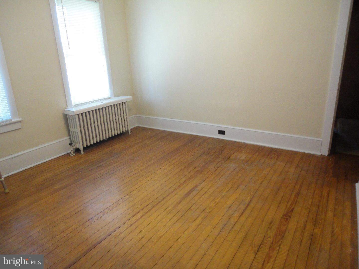 184 Limestone Road Oxford, PA 19363 - Photo 13 of 19 Gallery Image 13