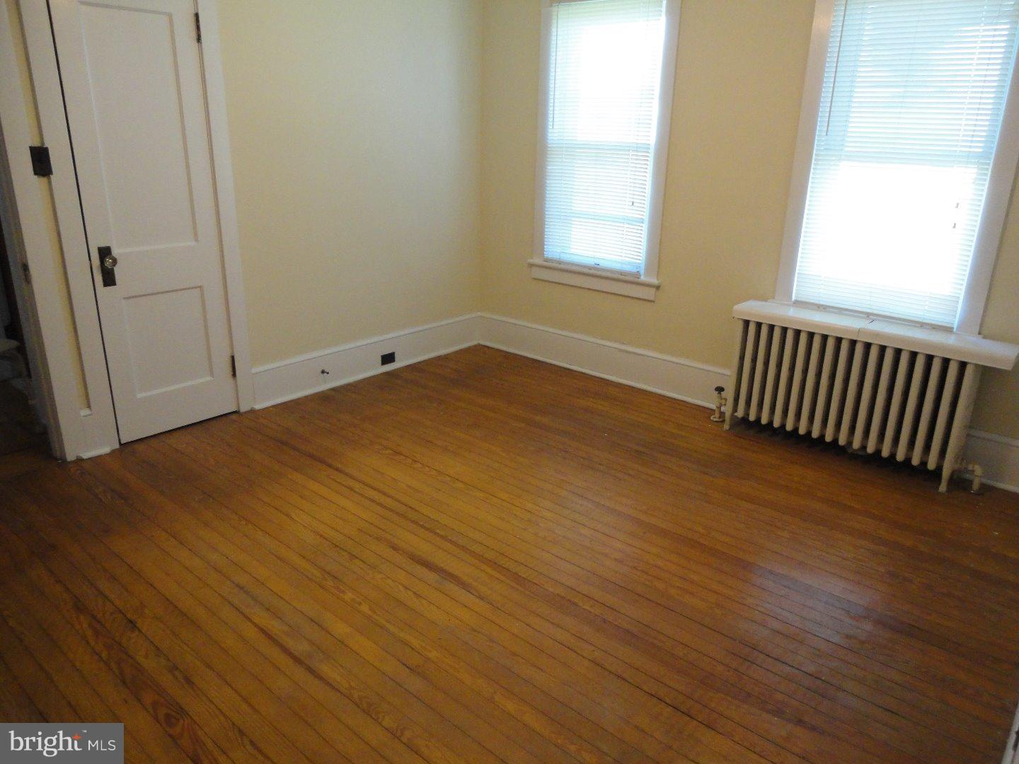 184 Limestone Road Oxford, PA 19363 - Photo 14 of 19 Gallery Image 14