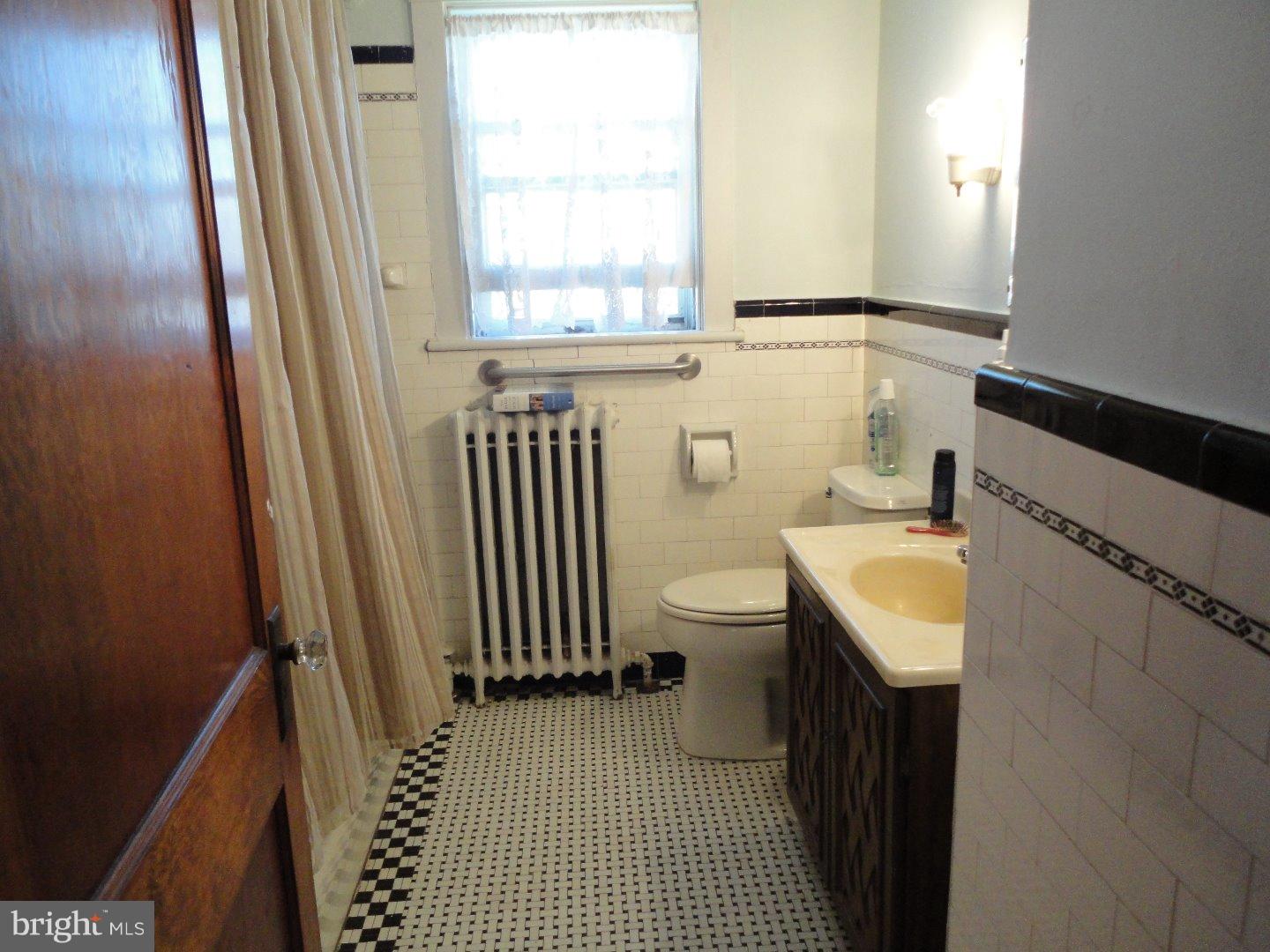 184 Limestone Road Oxford, PA 19363 - Photo 15 of 19 Gallery Image 15