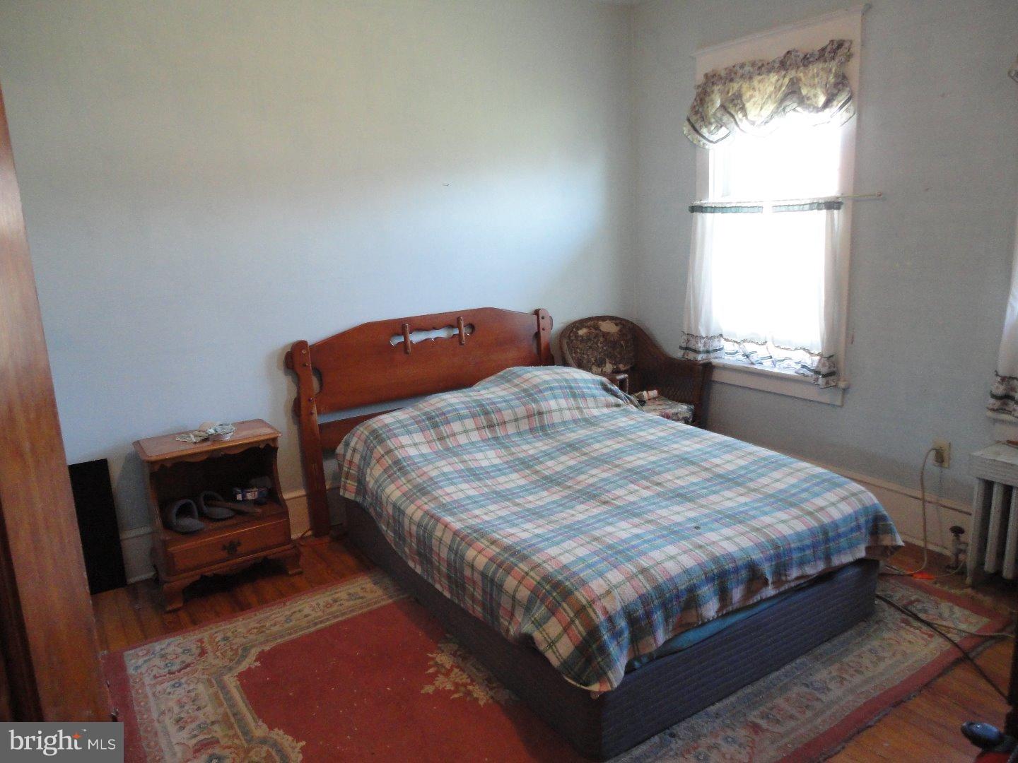 184 Limestone Road Oxford, PA 19363 - Photo 16 of 19 Gallery Image 16