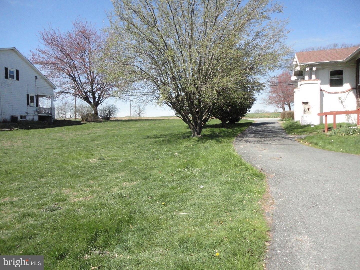 184 Limestone Road Oxford, PA 19363 - Photo 18 of 19 Gallery Image 18