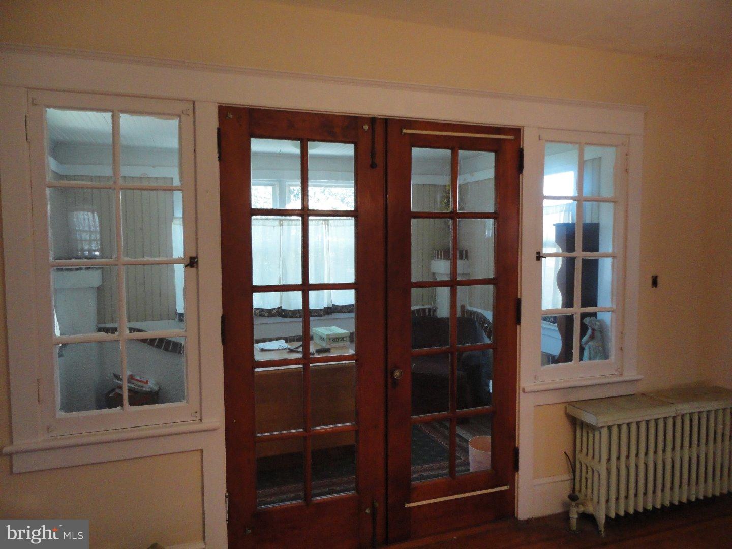 Gallery Image 6