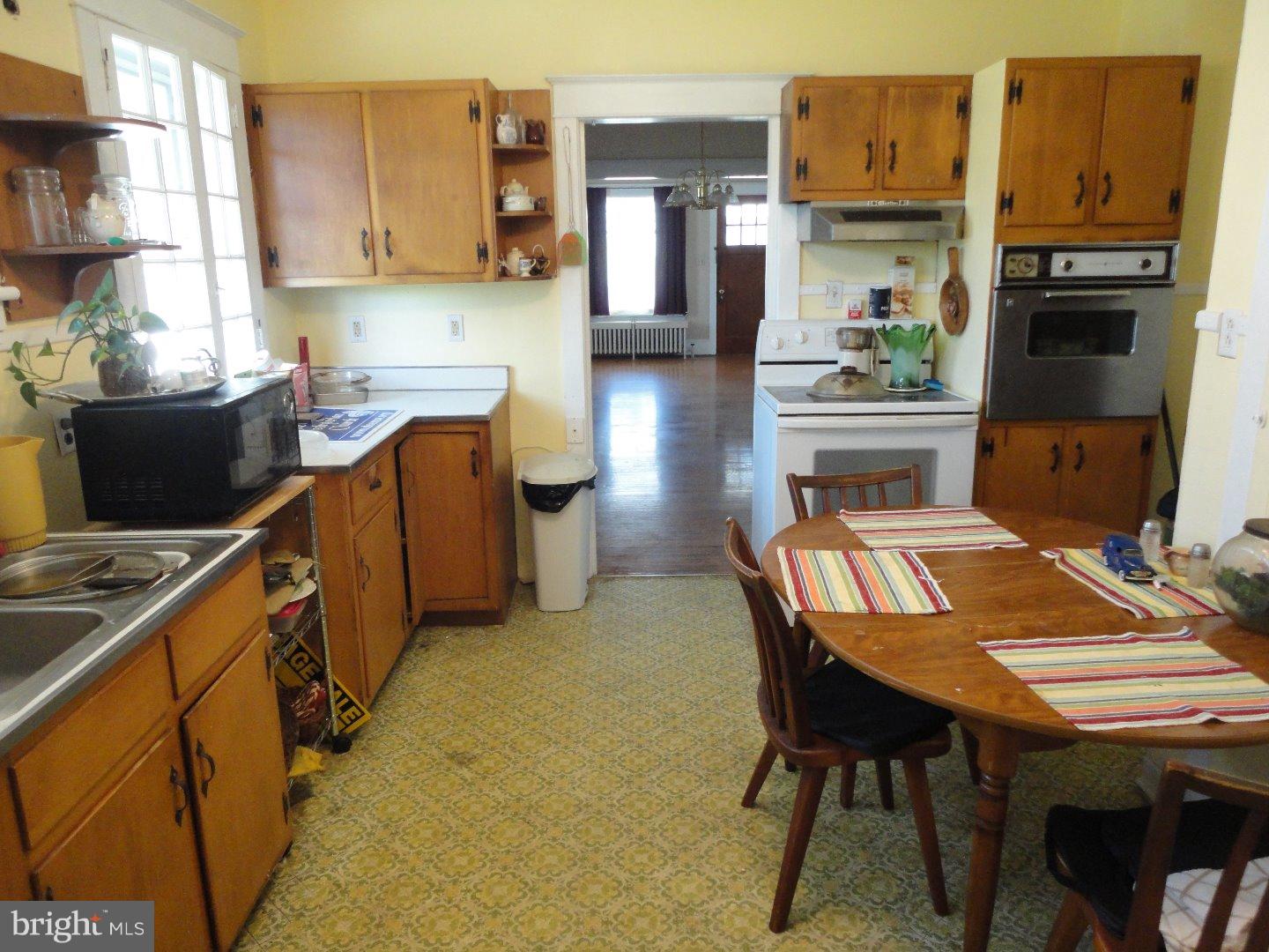 184 Limestone Road Oxford, PA 19363 - Photo 8 of 19 Gallery Image 8