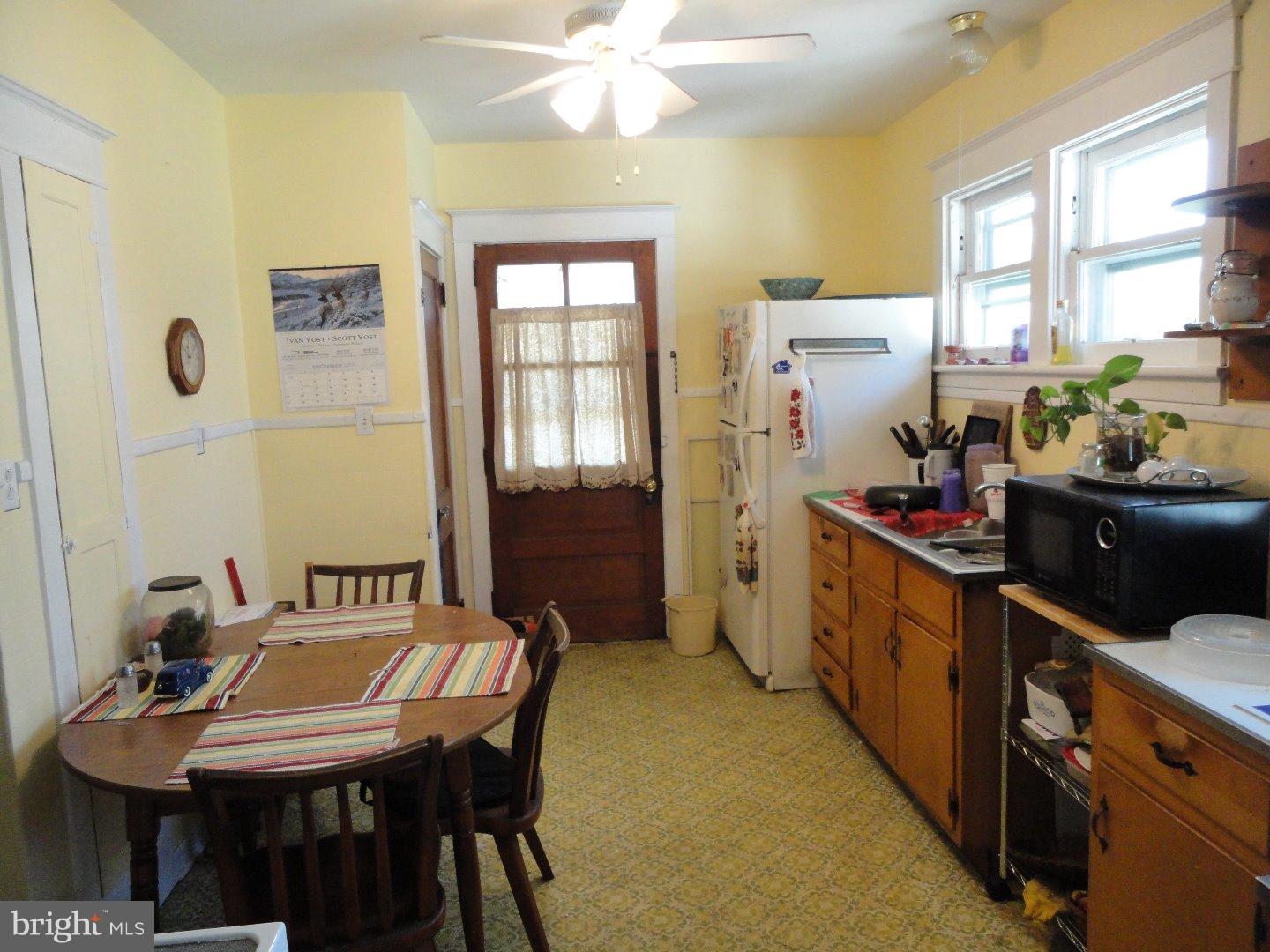 184 Limestone Road Oxford, PA 19363 - Photo 9 of 19 Gallery Image 9