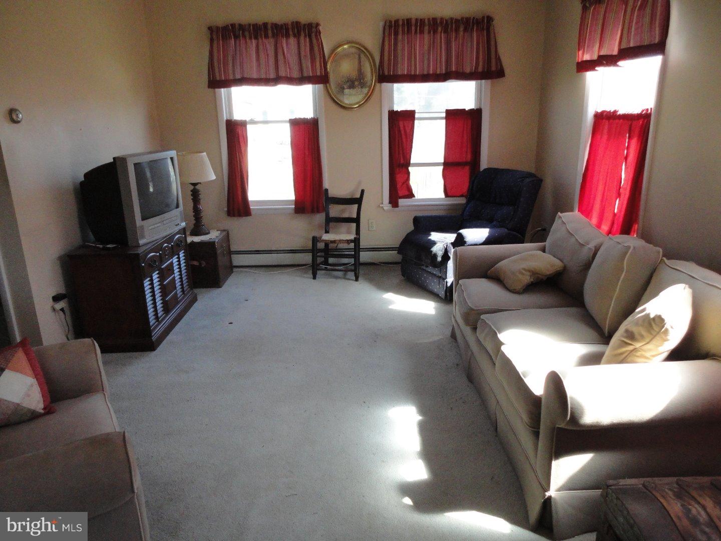 184 Limestone Road Oxford, PA 19363 - Photo 10 of 19 Gallery Image 10