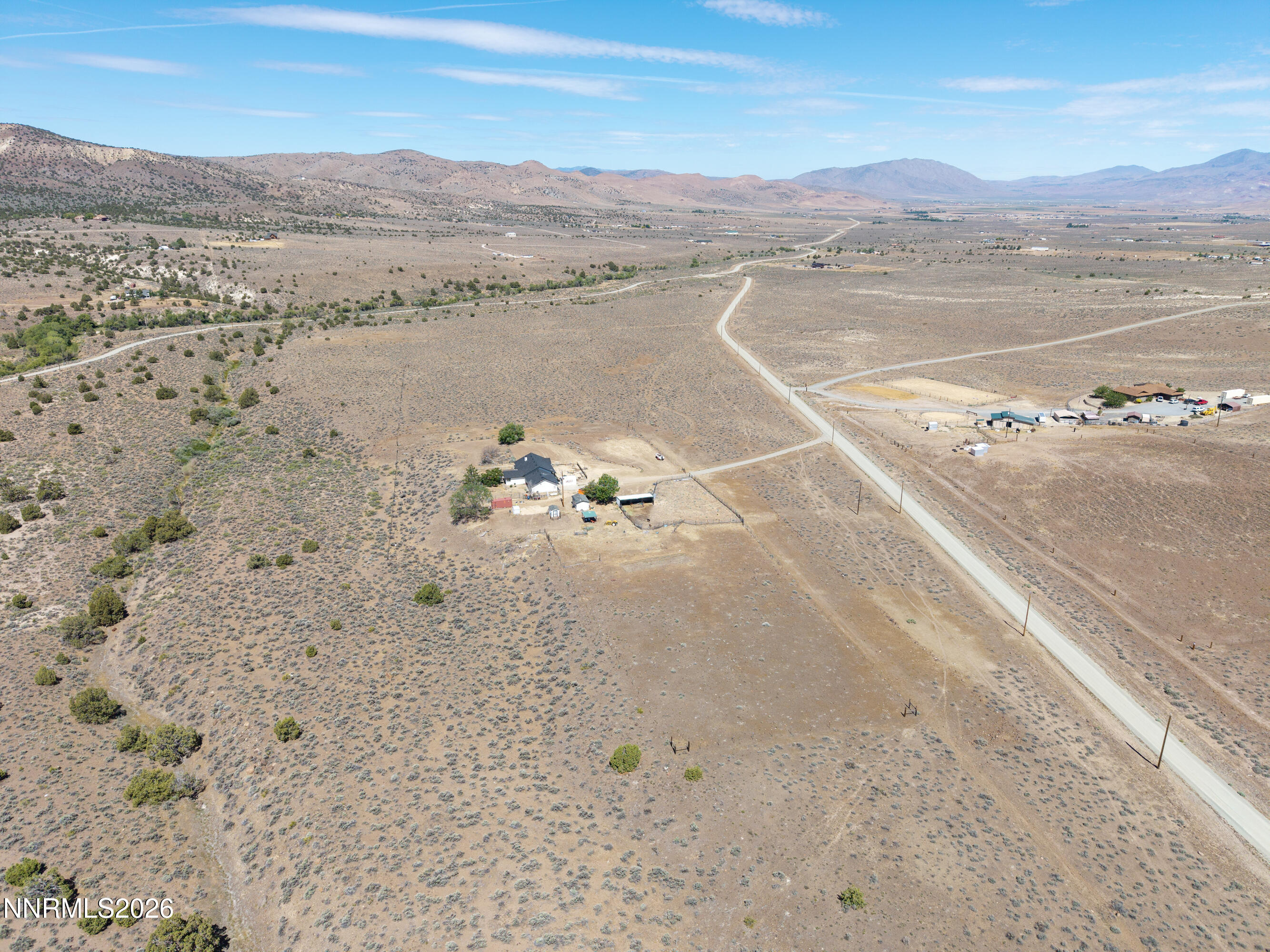 5855 Quaking Aspen Road Reno, NV 89510 - Photo 41 of 60 QuakingAspen5855-041