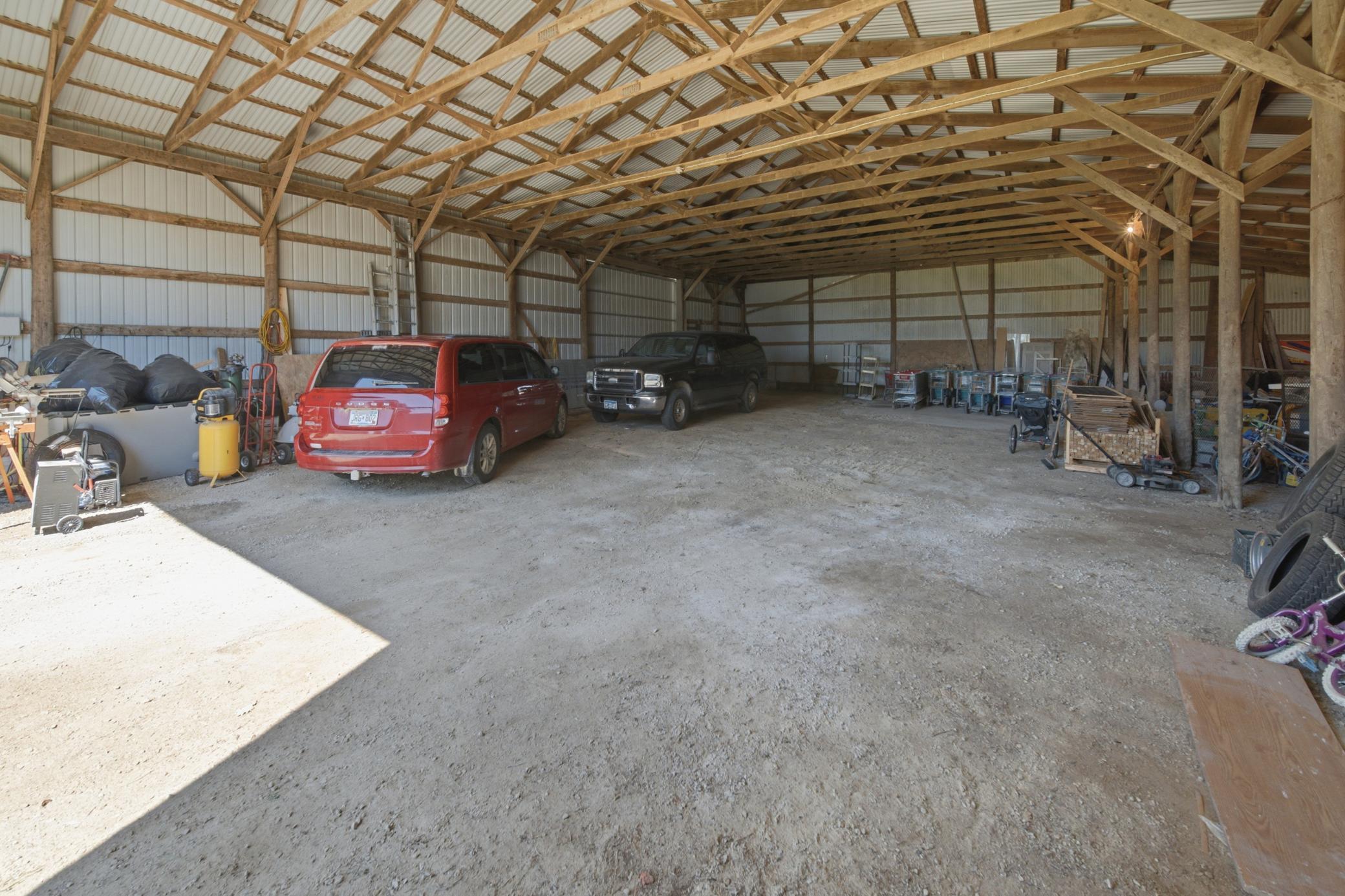 7524 58th Street Northeast Rochester, MN 55906 - Photo 49 of 59