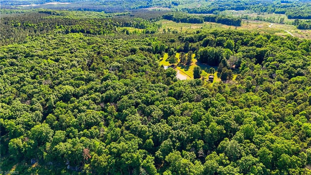 0 Bells Grove Road Denton, NC 27239 - Photo 22 of 47