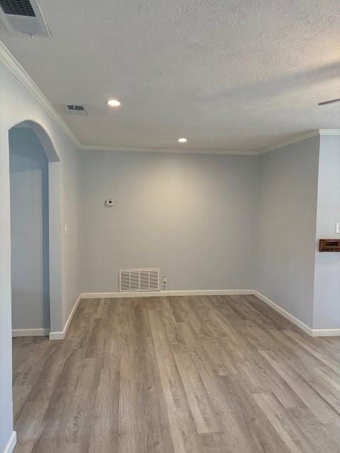 401 Reynolds Road Athens, TX 75751 - Photo 5 of 13