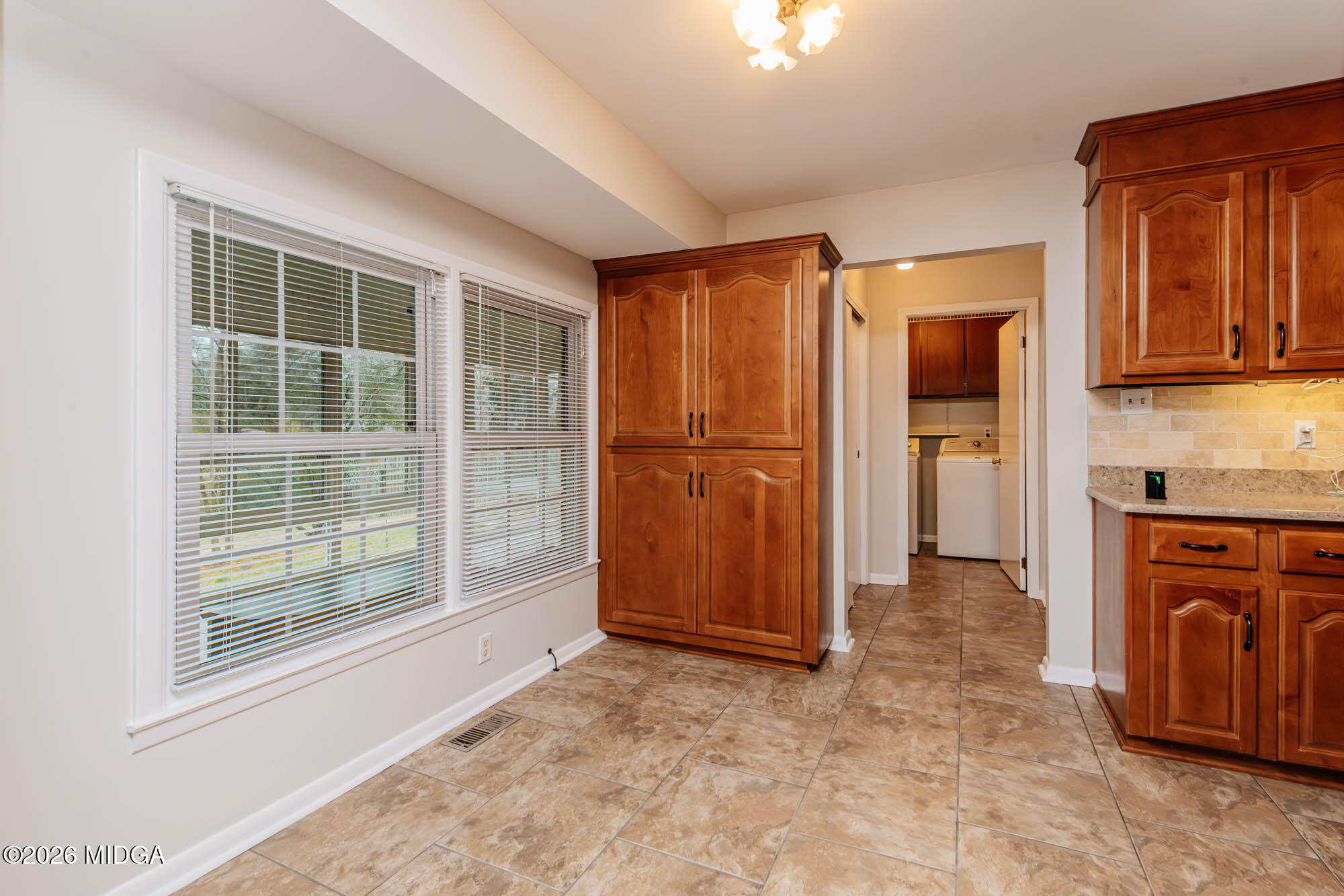 515 Kimberly Road Warner Robins, GA 31088 - Photo 13 of 44 DSC_8349