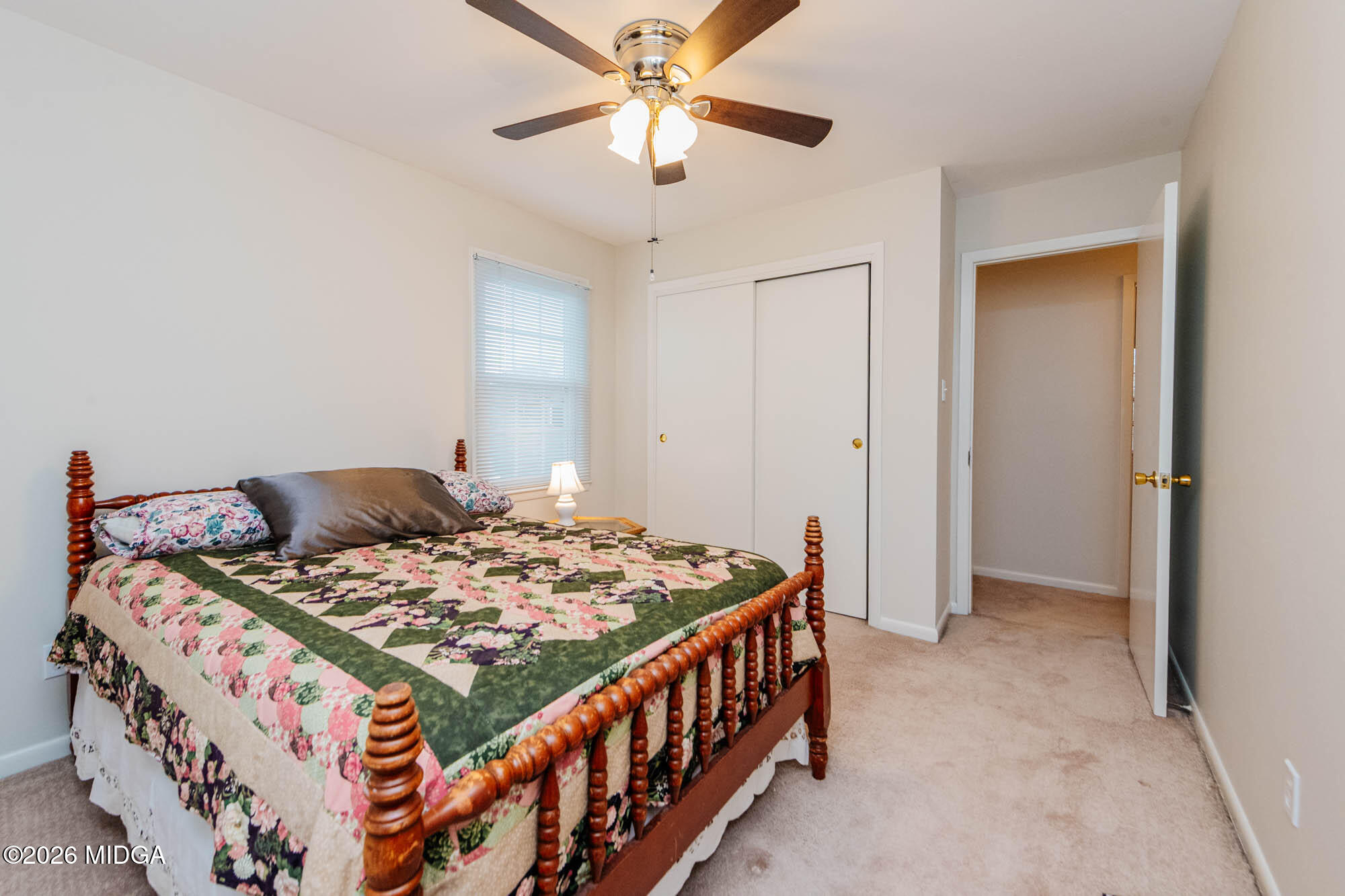 515 Kimberly Road Warner Robins, GA 31088 - Photo 25 of 44 DSC_8322