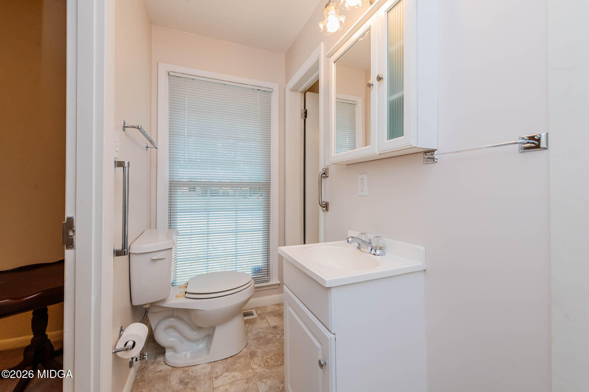 515 Kimberly Road Warner Robins, GA 31088 - Photo 27 of 44 DSC_8325