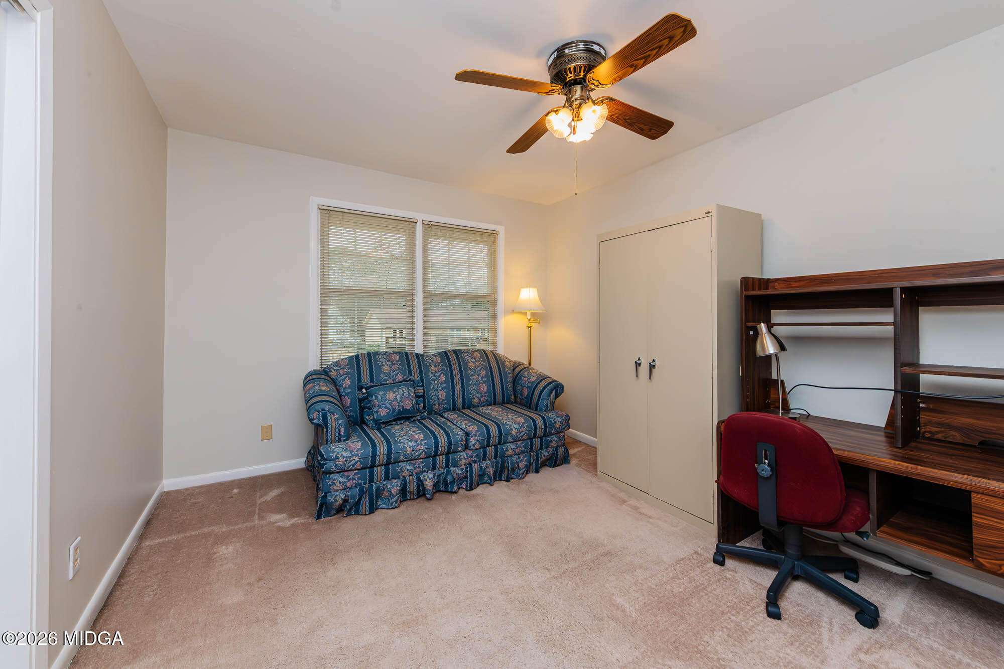 515 Kimberly Road Warner Robins, GA 31088 - Photo 31 of 44 DSC_8331