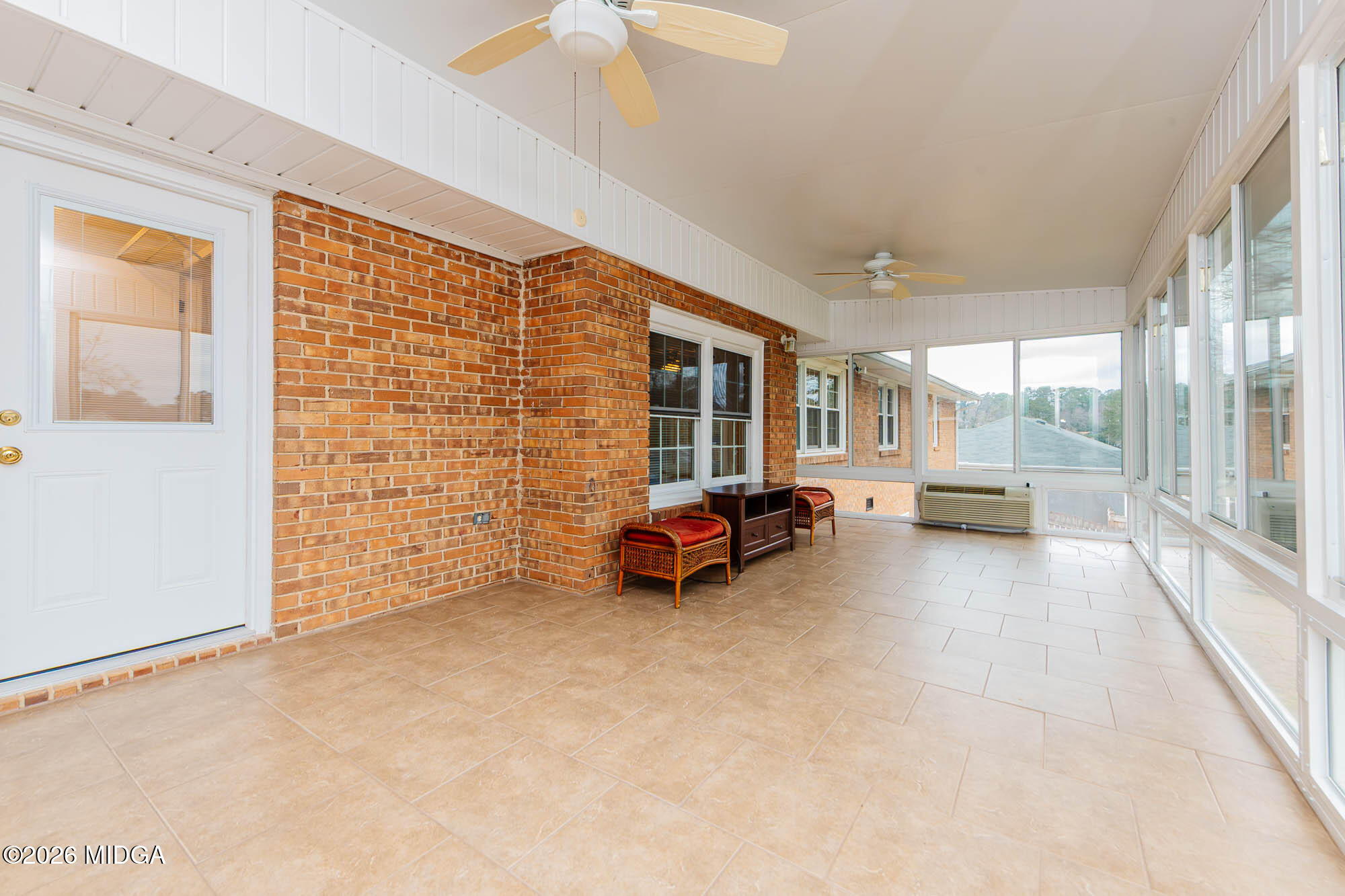 515 Kimberly Road Warner Robins, GA 31088 - Photo 36 of 44 DSC_8366