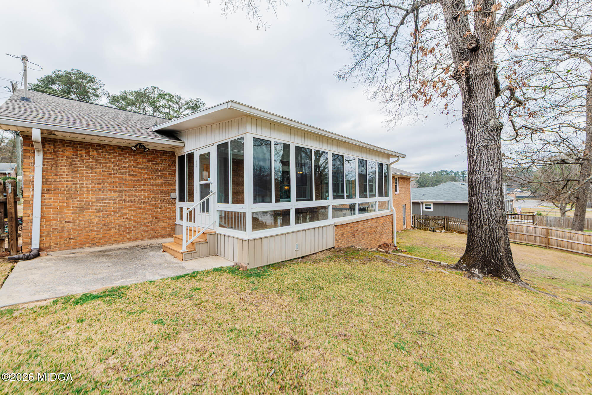 515 Kimberly Road Warner Robins, GA 31088 - Photo 38 of 44 DSC_8375