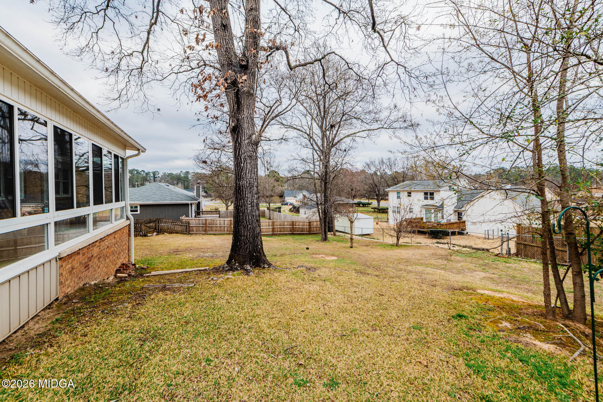 515 Kimberly Road Warner Robins, GA 31088 - Photo 42 of 44 DSC_8368
