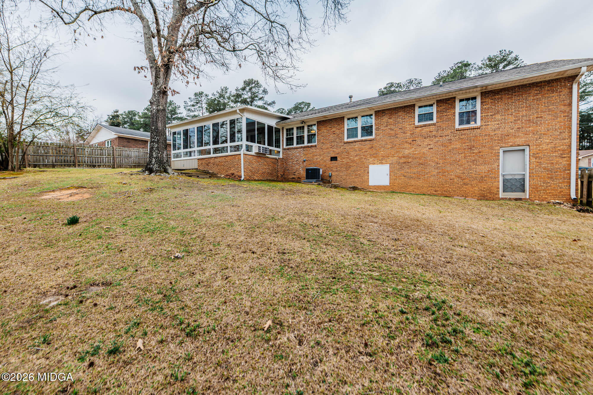 515 Kimberly Road Warner Robins, GA 31088 - Photo 44 of 44 DSC_8372
