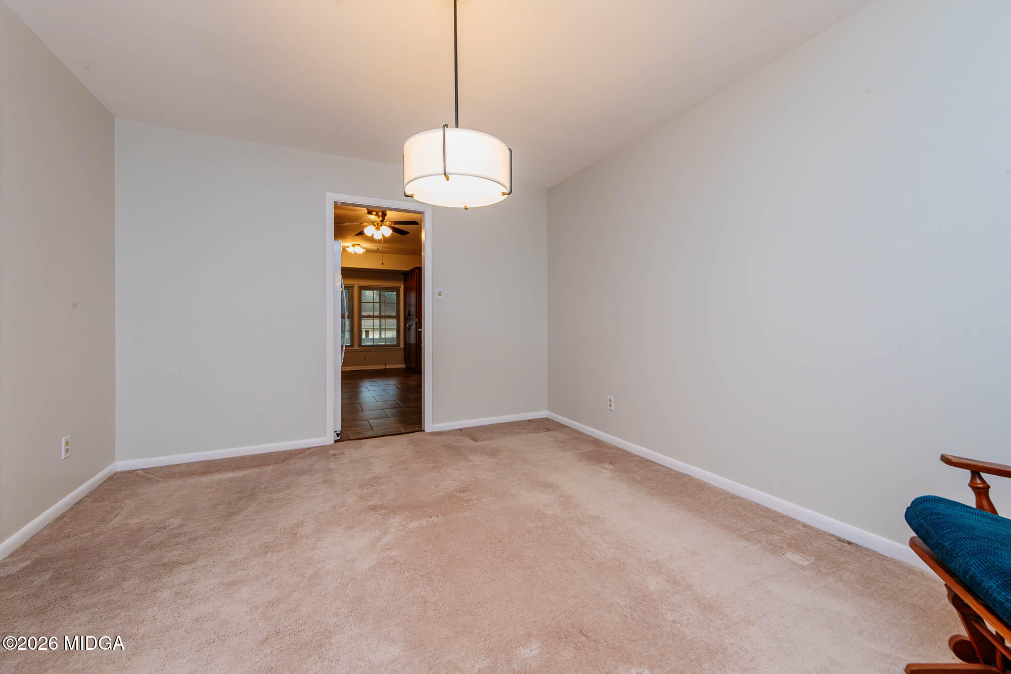 515 Kimberly Road Warner Robins, GA 31088 - Photo 9 of 44 DSC_8344